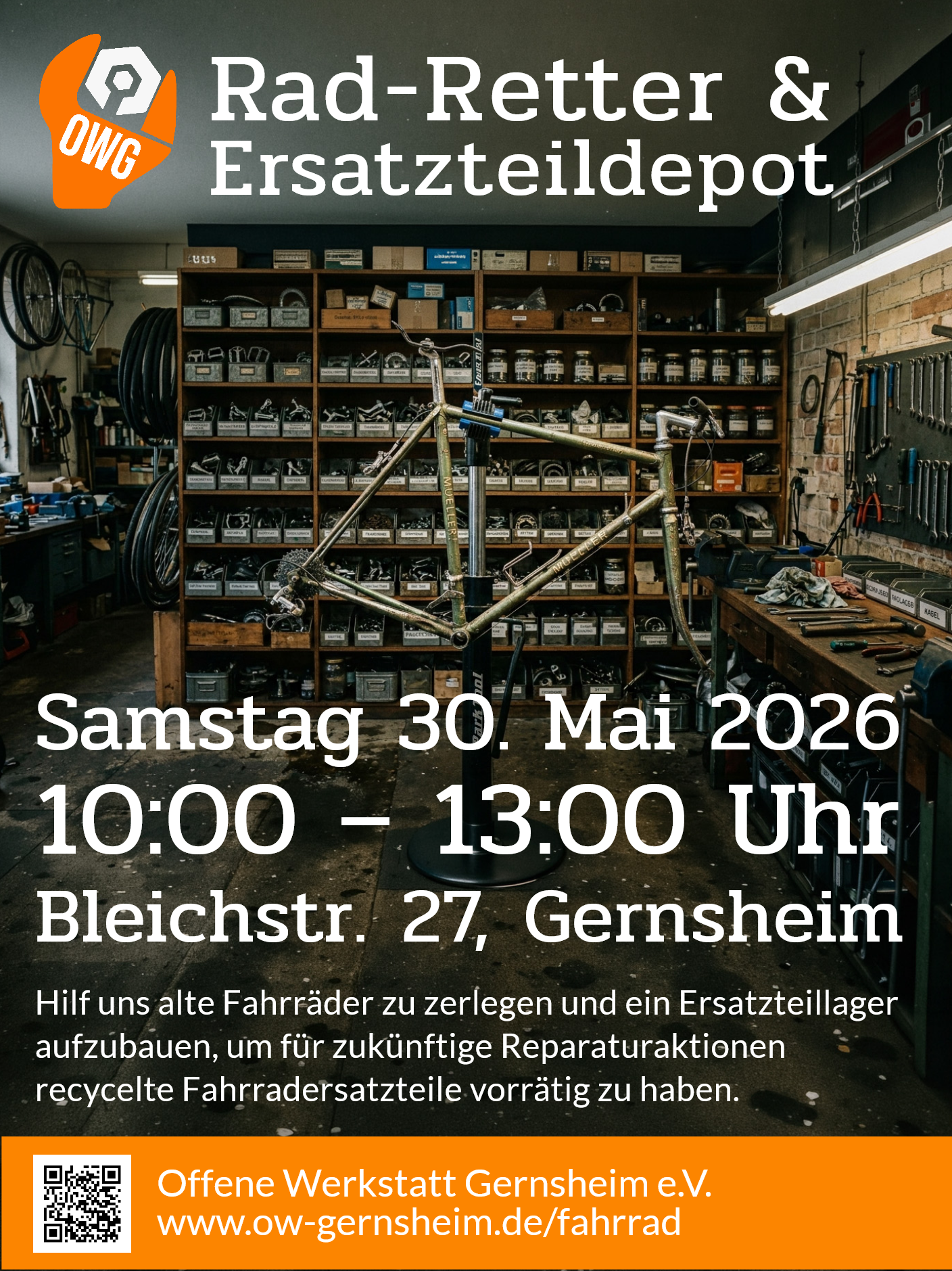 20260530%20Fahrradzerlegeaktion%20OWG_v2%281%29